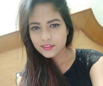 jalandhar call girl service|Jalandhar Call Girls 